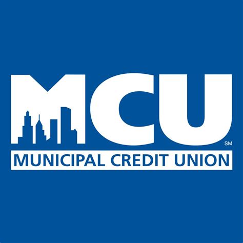 municipal credit union